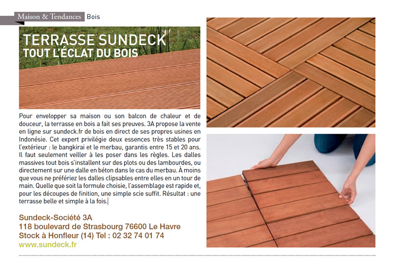 maison-tendance-sundeck-3a.jpg