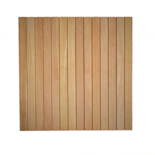 dalle bangkirai 38x1000 main 5