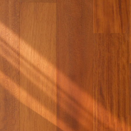 Nettoyer son parquet : 9 astuces pour un sol parfaitement propre