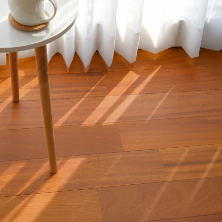 Parquet_Iroko_-_photo_studio_3_.jpg