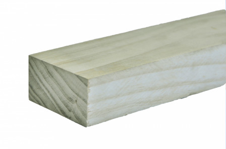 Lambourdes Accoya