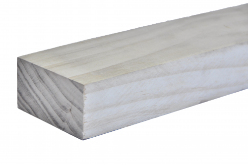 Lambourde Accoya 2