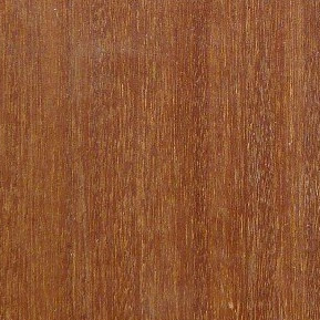 Essence de bois Ipé, utilisable en intérieur comme en extérieur