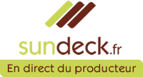 Sundeck.fr – Terrasses en bois de qualité